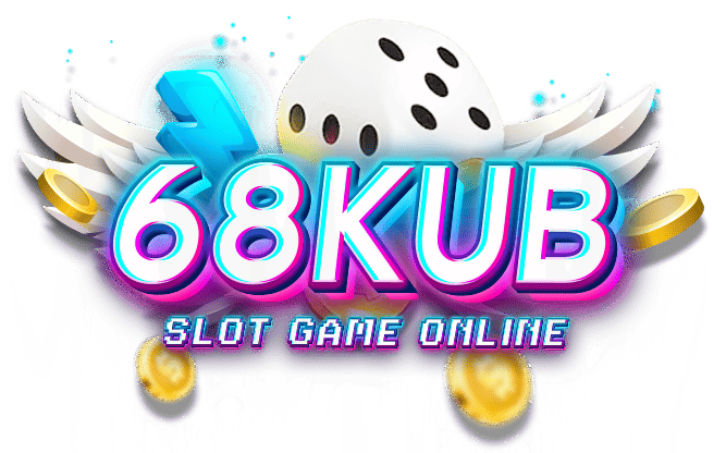 68kuba.co